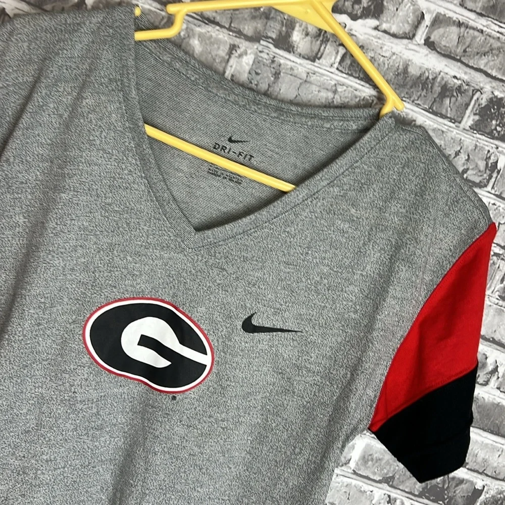 Georgia‎ Bulldogs